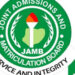 UTME 2023: Student who ‘scored’ 362 faked her results – JAMB