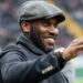 Nigerian football legend Jay Jay Okocha to be appointed Sports Minister – Reports