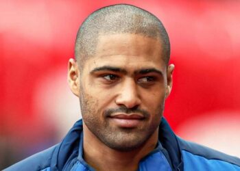 EPL: He’s a world-class player – Glen Johnson names transfer sale Chelsea will regret