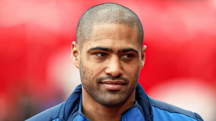 EPL: He’s a world-class player – Glen Johnson names transfer sale Chelsea will regret