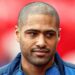 EPL: He’s a world-class player – Glen Johnson names transfer sale Chelsea will regret