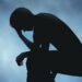 Mental illness: Psychiatrist, clerics demystify claims of spiritual causes