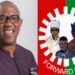 I regret campaigning for Obi, LP during presidential election, says retired colonel