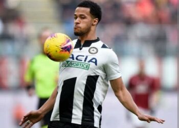 Done Deal: Top Nigerian players’ transfers that have been completed in 2023 summer transfer window