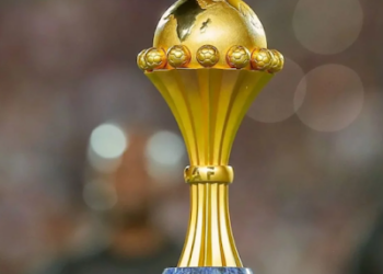AFCON 2023: All the 24 countries that qualified for tournament (Full list)