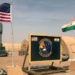 Coup: US begins first major military movement in Niger