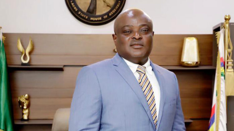 Lagos commissioner-nominees rejection: The facts, the innuendoes