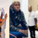 “I left after I heard their plans to execute Mohbad” Naira Marley’s artiste, Tori Keeche spills teas, recounts ordeal in the hand of singer