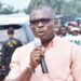 Apapa Is Funded By Some People To Destroy LP — Igara
