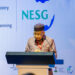 Nigerian Economic Summit Group’s 29th summit set to prioritize economic transformation