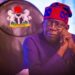 ‘I was Tinubu’s classmate at Chicago State University’- Durojaiye Ogunsanya declares (Video)