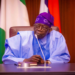 Plot To Prevail On Tinubu To Stop Ongoing Probe Of CBN Exposed