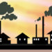 How We De-Industrialised Nigeria