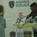 Nigerian police with help from Interpol nab alleged fraudster from UAE over N495.75m fraud
