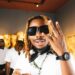 Singer Asake Acquires N135m SUV
