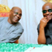 PDP crisis: Wike has crossed red line, we’re coming at him – Atiku’s camp