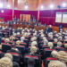 Tribunal sacks three Abia LP Reps members