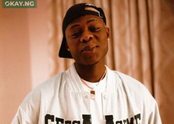 Remembering Mohbad: 10 Key Facts About the Late Nigerian Singer