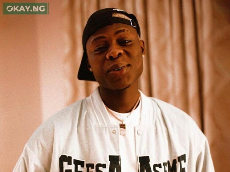 Remembering Mohbad: 10 Key Facts About the Late Nigerian Singer