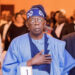 U.S. Court orders Chicago State University release Tinubu’s academic records