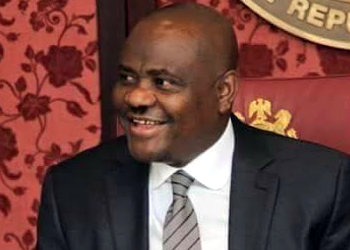 We will address Wike’s utterances soon — PDP