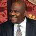 We will address Wike’s utterances soon — PDP