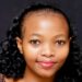 I Thought By Now I’d Be Married To My Husband – South African Virgin Laments As She Turns 34