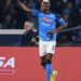 ‘Very dangerous’ – Carlo Ancelotti wary of Osimhen threat ahead of Napoli v Real