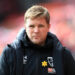 Champions League: Why we beat PSG 4-1 – Newcastle coach, Howe