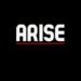 NBC gives Arise TV final warning over use of derogatory remarks