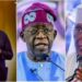 Seven Supreme Court judges who will rule on Atiku, Obi’s appeal against Tinubu revealed