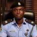 Mohbad: Lagos Commissioner of Police to address the media on Friday