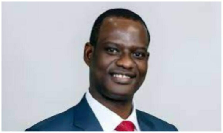 Local refineries won’t reduce fuel price- Presidential Tax Committee chairman Oyedele