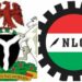 Resolutions from FG’s meeting with NLC, TUC on Sunday revealed