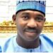 I inherited zero treasury from my predecessor, Tambuwal in Sokoto- Gov Aliyu