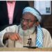 ‘No reply for idiots in democracy’- Gumi chides Ohanaeze Ndigbo, others calling for his arrest.