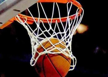 Zenith Bank Women’s Basketball League Final 4 ignites Lagos