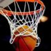 Zenith Bank Women’s Basketball League Final 4 ignites Lagos
