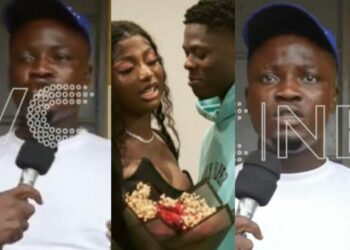 Mohbad and Primeboy were involved in violent fight before his death – Police reveals