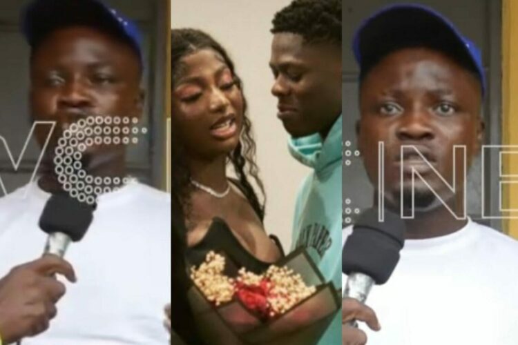 Mohbad and Primeboy were involved in violent fight before his death – Police reveals