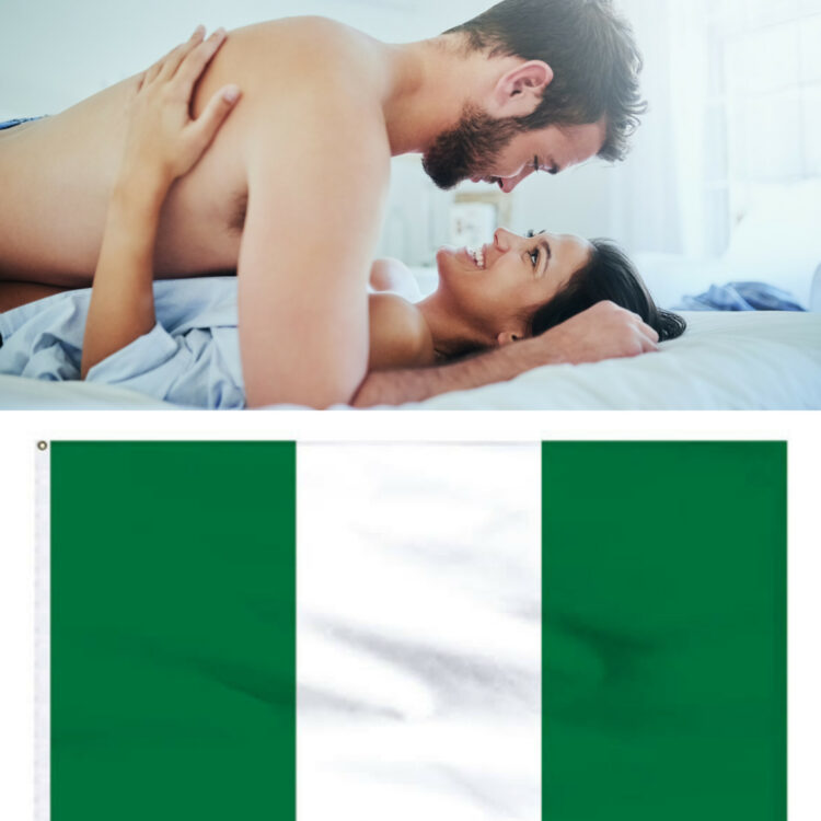 Australia ranked most promiscuous nation in the world; see Nigeria’s ranking (Full List)