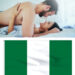 Australia ranked most promiscuous nation in the world; see Nigeria’s ranking (Full List)