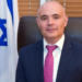 Nigerians in Israel are safe, we’re not fighting Muslims but terrorists – Israeli envoy