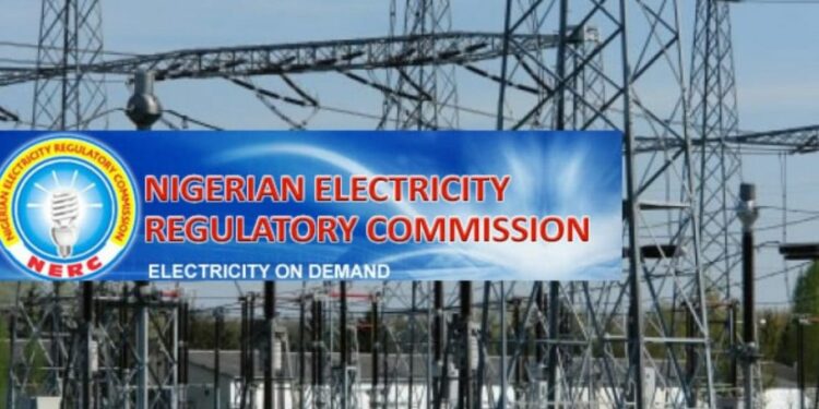 Nigerian Govt Paid N135 Billion for Electricity Subsidy in Q2 2023 – Report
