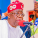 ‘It’s abusive, lacks merit’ — Tinubu asks s’court to dismiss Atiku’s appeal