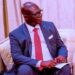 Abati slams Peter Obi over Tinubu’s identity, urges him to consider career in evangelism