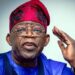 IMF: Growth coming with Tinubu’s economic policies