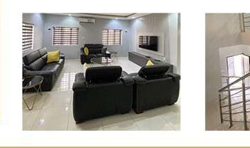 Introduction of Luxury duplexes at Woodhill Villa