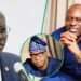 “N1.9 Trillion Generated:” Lagos, Rivers Top Nigerian States With Highest IGR in 2022