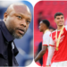 Former Arsenal captain, William Gallas blasts Kai Haverts for ‘doing nothing at the club’ since joining for £65m from Chelsea